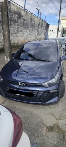 Aluga se carro