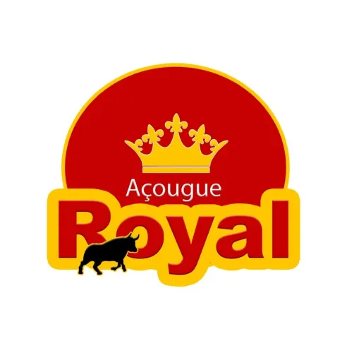 Vaga para açougueiro