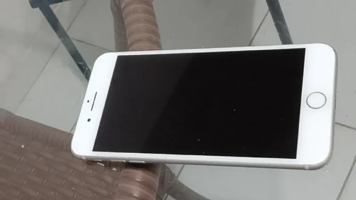iPhone 7Plus