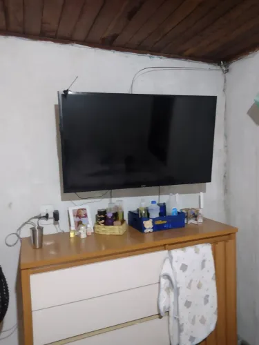 Tv Samsung