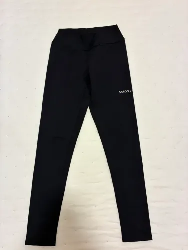 LEGGING COLCCI SPORT NOVA