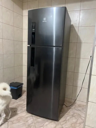 Geladeira