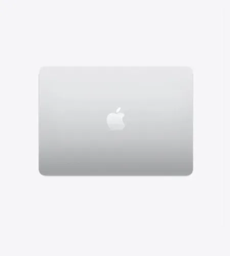 MacBook Air M5 | 16gb RAM | 512gb SSD - LACRADO
