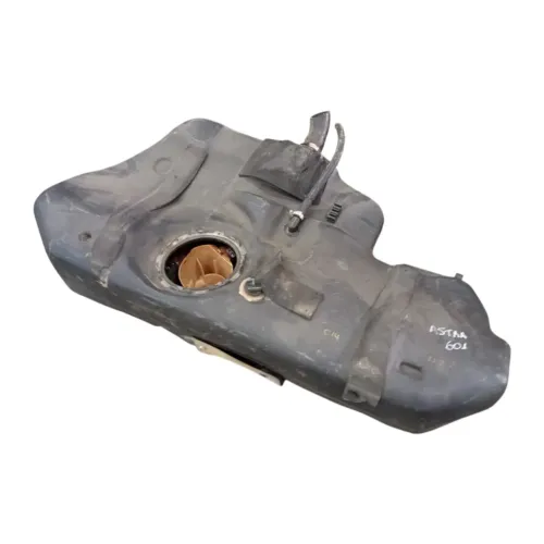 Tanque Combustível Gm Chevrolet Astra 1.8 8v 1996 A 2002