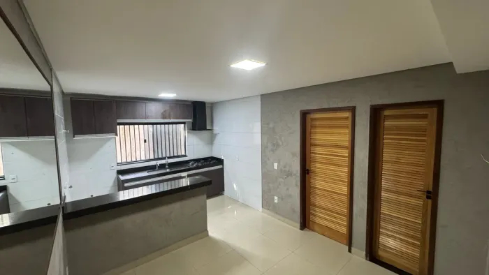 Apartamento para alugar, KM 425 - Sobradinho/DF