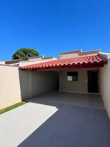 IMÓVEL DISPONÍVEL
