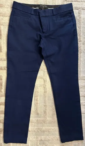 Calça Infantil Banana Republic 32