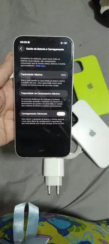 iPhone 13 128gb