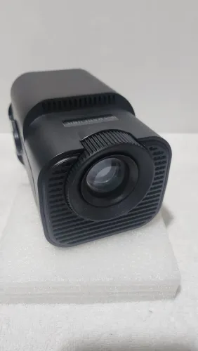 Projetor Multimídia Ultra HD