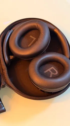 Soundcore Space Q45  (Negociável)