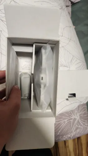 Drone DJI NEO novo