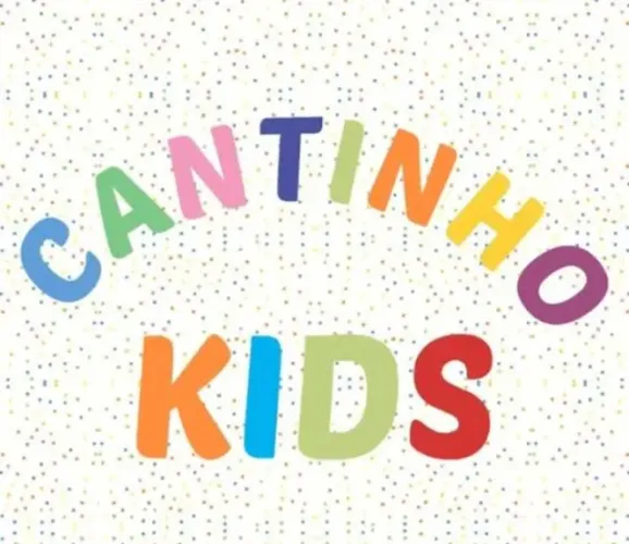 Cantinho Kids