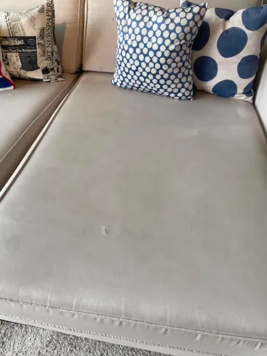 Sofá para sala
