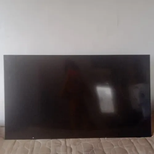 Televisão da Samsung 50 polegadas