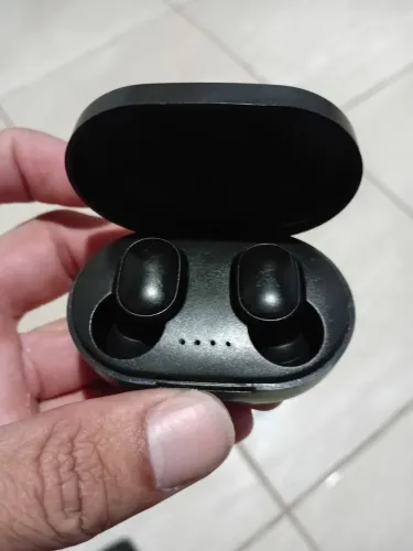 FONE BLUETOOTH