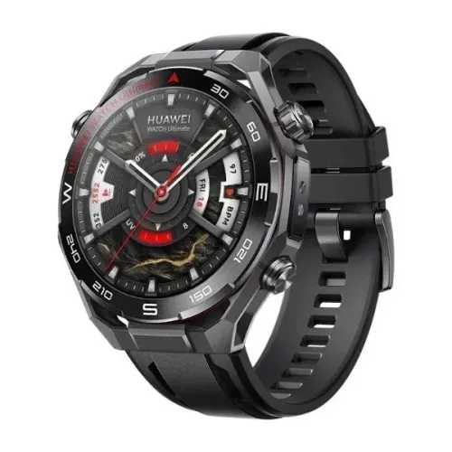 Smartwatch HUAWEI ULTIMATE 2