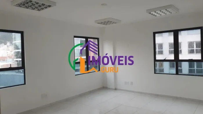 COMERCIAL - TRINDADE - SC