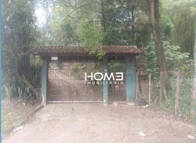 Casa com 3 dormitórios à venda, 399 m² por R$ 592.000,00 - Centro - Rio Bonito/RJ