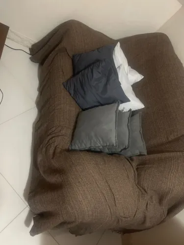 Vendo