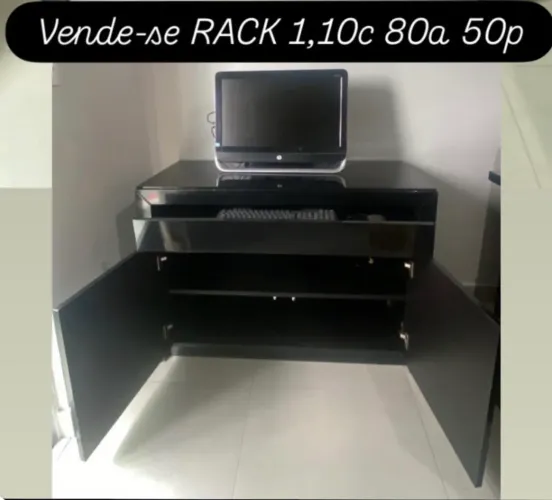 Rack
