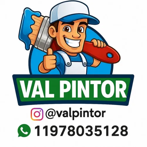 Pintor
