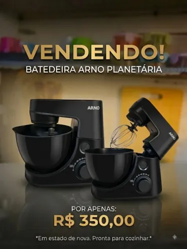 BATEDEIRA