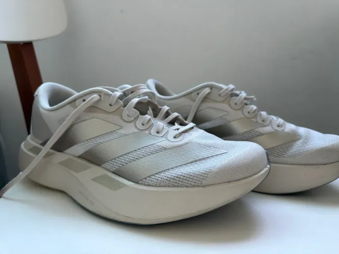 Tênis Adizero Evo SL Adidas