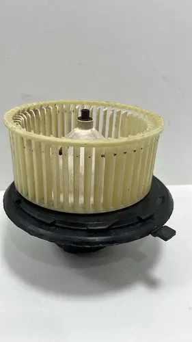 Motor Ventilador Chery Qq 2011 A 2015