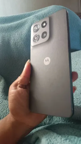 Motog15 256g