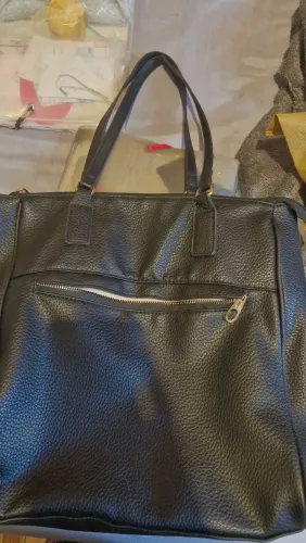 Bolsa #1