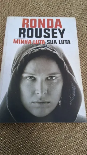 Vendo livros usados(conservados)