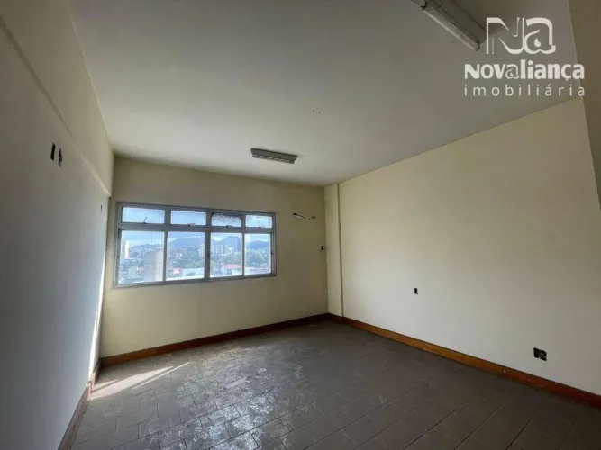 Prédio para alugar, 1900 m² - Nossa Senhora da Penha - Vila Velha/ES