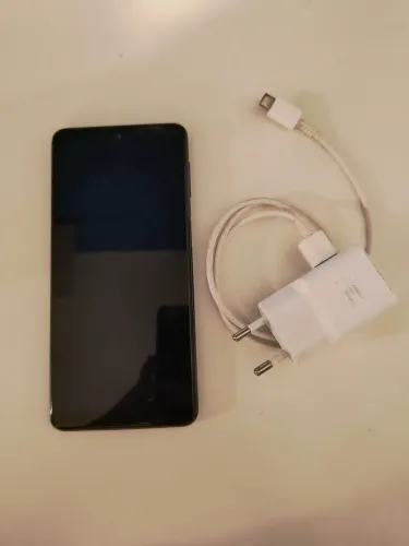 Celular Samsung Galaxy M53 - 8gb RAM - 128gb