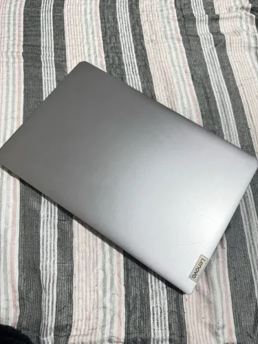 Lenovo Ideapad 3 Ryzen 7