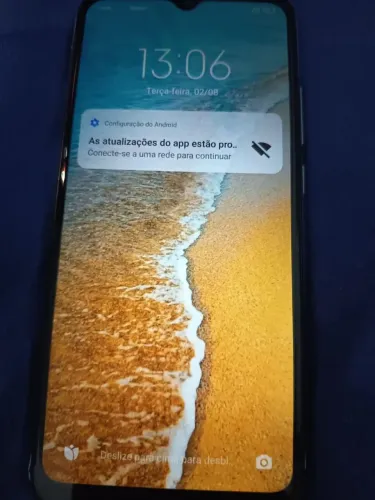 Redmi 09