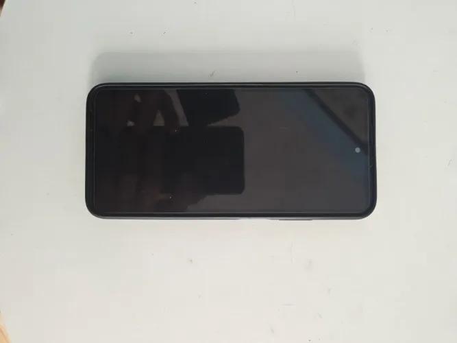 Moto g34 256 gb