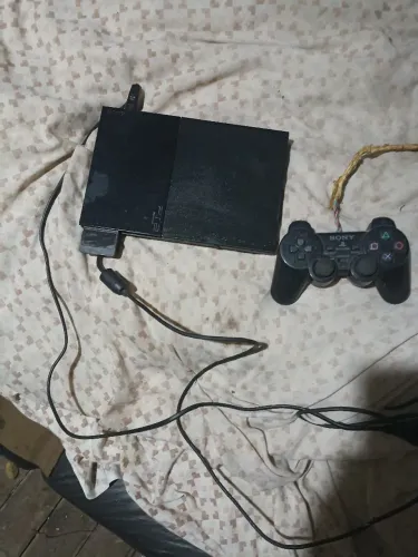 Play 2