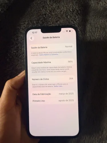 IPHONE 16e 128gb