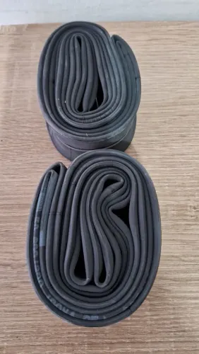 Câmara de ar pirelli bico fino 01 unidade