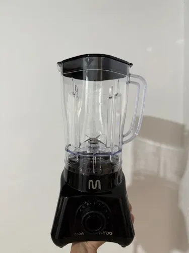 Liquidificador