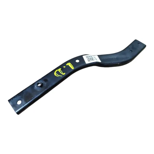 SUPORTE PARA BARRO DIANT CABINE FOTON AUMARK S 715 LD