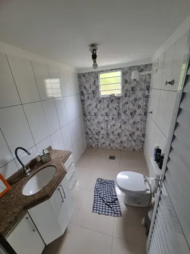Chácara 5 minuto do centro,aluguel 7mil venda um milhão e trezentos mil reais linda em vg