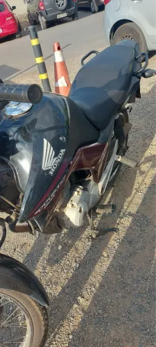 Vendo
