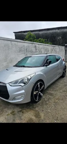 Rodas aro 20 5x114 sonata, veloster, entre outros...
