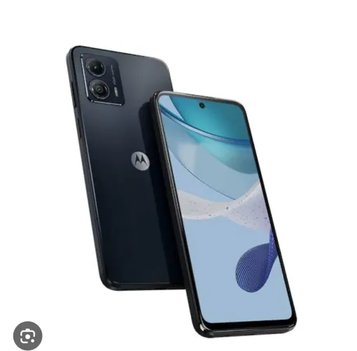 Moto G53 