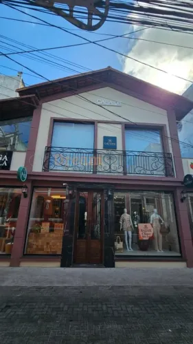 Comercial para Locação em Ilhéus, Centro