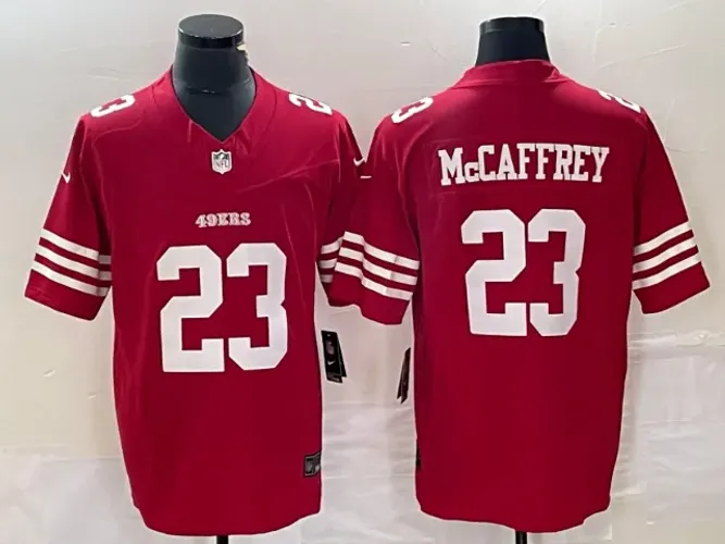 Jersey