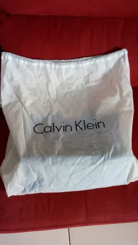 Bolsas