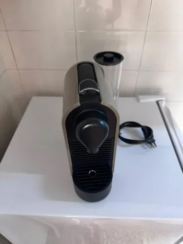 Nespresso U
