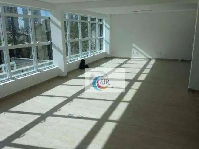 Prédio, 850 m² - venda - Vila Mariana - São Paulo/SP